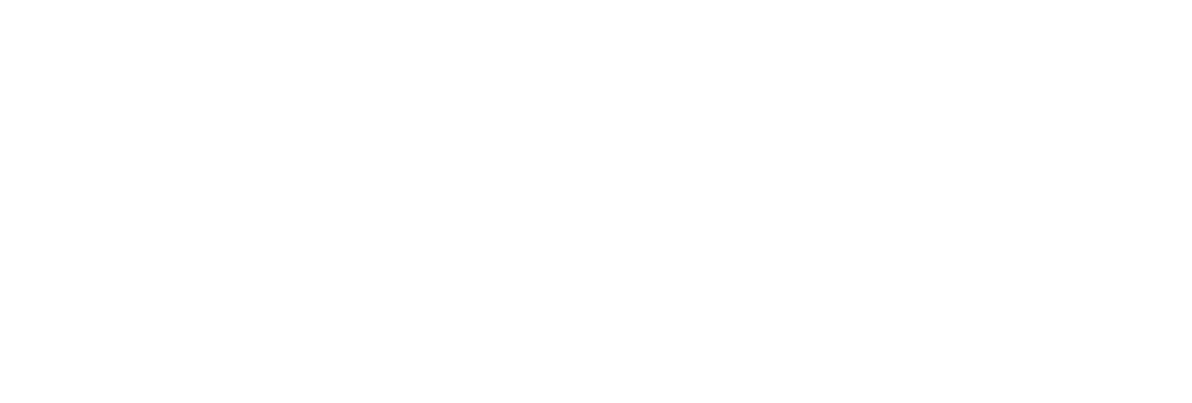 Unity logo